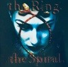 [중고] O.S.T. / The Ring: The Spiral - 링 (일본영화)
