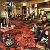 [중고] 311 / Evolver