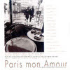 V.A. - Paris Mon Amour