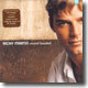 Ricky Martin - Sound Loaded