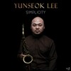 이윤석 (Yunseok Lee) - Simplicity
