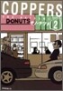 COPPERS カッパ-ズ 2