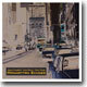 Manhattan Echoes - Manhattan Echoes