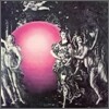 Caterina Caselli - Primavera (LP Miniature)