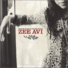 Zee Avi - Zee Avi