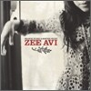 Zee Avi - Zee Avi