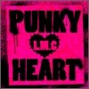 LM.C - Punky♥Heart