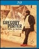 Gregory Porter (그레고리 포터) - Live in Berlin (2016년 5월 독일 베를린 라이브) [Blu-ray]
