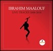 Ibrahim Maalouf (이브라힘 말루프) - Live Tracks 2006-2016 (라이브 하일라이트 트랙)