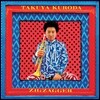 Takuya Kuroda (타쿠야 쿠로다) - Zigzagger
