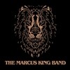 The Marcus King Band (마커스 킹 밴드) - The Marcus King Band