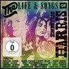 The Life & Songs Of Emmylou Harris: An All-Star Concert Celebration (에밀루 해리스 오마주 콘서트 실황)