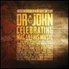 The Musical Mojo of Dr. John: Celebrating Mac and His Music (닥터 존의 뮤지컬 모조)