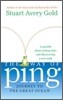 The Way of Ping