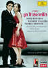 Anna Netrebko / Rolando Villazon 베르디: 라 트라비아타 - 네트렙코, 비야손, 리치 (Verdi : La Traviata)