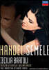 Cecilia Bartoli 헨델: 제멜레 (Handel: Semele)