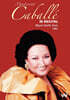 몽세라 카바예 인 리사이틀 1983 (Montserrat Caballe in Recital 1983)