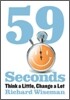 59 Seconds