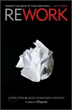 Rework