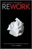 Rework