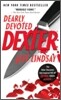 Dearly Devoted Dexter