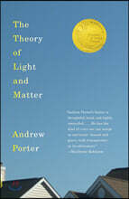 The Theory of Light &amp; Matter