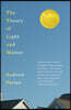 The Theory of Light & Matter