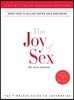 The Joy of Sex