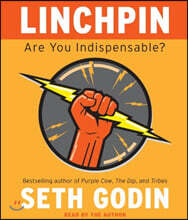 Linchpin