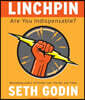 Linchpin