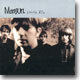 Mansun - Little Kix