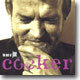 Joe Cocker - The Best Of Joe Cocker