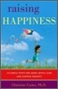 Raising Happiness