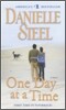 One Day at a Time