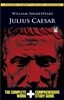 Julius Caesar Thrift Study Edition