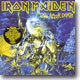 Iron Maiden - Live After Death