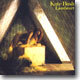 Kate Bush - Lionheart
