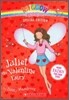Rainbow Magic Special Edition: Juliet the Valentine Fairy