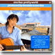 Lisa Ono - Pretty World