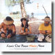 Lisa Ono - Bossa Hula Nova