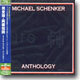 Michael Schenker - Anthology