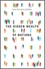 The Hidden Wealth of Nations