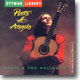 Ottmar Liebert - Poets & Angels