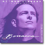 Ottmar Liebert - Borrasca
