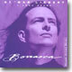 Ottmar Liebert - Borrasca