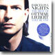 Ottmar Liebert - Barcelona Nights: The Best Of Ottmar Liebert