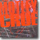 Motley Crue - Motley Crue