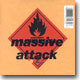 Massive Attack - Blue Lines