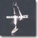 Massive Attack - Tear Drop