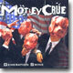 Motley Crue - Generation Swine